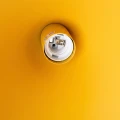 bb85bdf2063828366557501a75935ec8