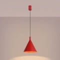 922cc6a50f76c308a3c7c2ec2ed78d05