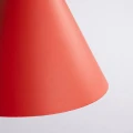 22b1c4571e109ebb241212f35509d378