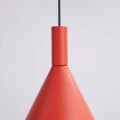 31b2e641d01390fd3a8210cdd727028b