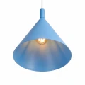 6bb0c60fab28c23405afb4bf50aeaed0