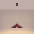 d49ca6fe91f43adb9e1fcca8036fb8d6