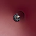 b897d018bf5aa3c084a5d06c8df5c0a7