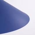2237832070f073669bfbea0e84386cae
