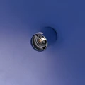 0e1bbe2d9dcd5d084b80bb0b6b9f416b