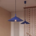 a32afdeb6bb16f2218112a1cbdb7b926