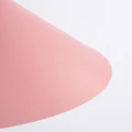 711ed8bb31ff898756515f2db2e2a685