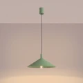 09b0e1f42b746df8d37067aeddc7ee1c