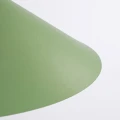40c4377dcdbf2cbaca3277cfdfb45908