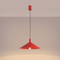 d9c5ef9bd1f1fcec48ed11abad671692