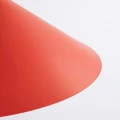 047ca6ad2aa6d8a7a03614d92f809e94