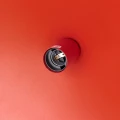 ac12e76c9d32338b714d79fb4f6e3796
