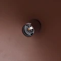 1c5c820f36198d10116556cfb142fcb1