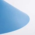 5e1488792195f48ca4c52f85d0b561d0