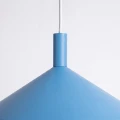 28a37dc0d195770714316df106b7c4c3