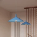 ab07d19b7ac3d9fe797d6f776bc88c1c