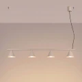 daa1ac2ace433b492aef88ef816eed3e