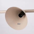 b95918f7cb36e8766bd5303614b5aa18