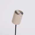 e8b505ffd65e3963ec7d8680080ecbf9