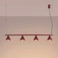 484fc6deca081197b39afffc6ee7e575