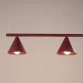 3925ad0bd516a5240e46f8543d767912
