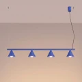 a05f3b49d8f2bdf3878d2be859394053