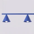 eb7f74564c7666f23ce14c433ce8116a