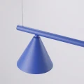 15a3ccbf51410931f6b0ddaab1aaf876