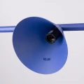 a3d27bb32506c0c84ecd4c2e11127782