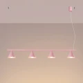 1fbbb10c927e60306e190d1f172d2697
