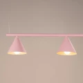 bc4d57b44475bd78529944374e39c007