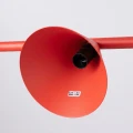 7256ffbb5272369931792ff1f6731d64