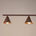35e74c932dde4c17f0c68ec95aeb5347