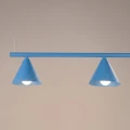 1de364d1b2bb67f7c981e657eb70e66a