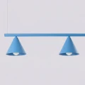 4d4844e885af0d4b16029c0f6d444455
