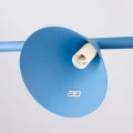 c358574e3fa1b37b7f95d9c6b4aa17ee