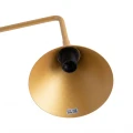 ccae3740cc0fd08ba712066c050ba78c