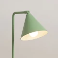 e40b9763565628243aa0b393b2281f30