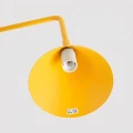 c875d95af8f863d8ada136fb29075aa5