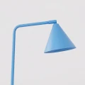 733a0834e2efd7b53e564081550899d1