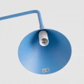b847520858fc0bccfd1715c46f95dd32