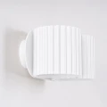 cd9fc75536672fd81b23e56588204874