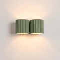 3ff29a3e99cd2907c1092b4a7b718455