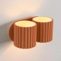 9c6b1de18bc3e3bb2afb1b8fbb9f55b4