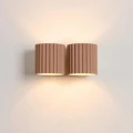 d6afbcdb4bfef69c94fe55f7370076b6