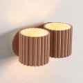 7a6c09ab7496aa08d3b0f7feae77459c
