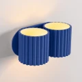 4586f7f1a411bc3d406d2c08983d3ebd