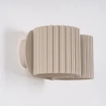 1017caec3d1080a634db7d1dd47069d0