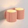 1e85dee26b4c3361dff5c59a281a8ca3