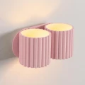 d4ab3ee998c146bb0079c064d0703835